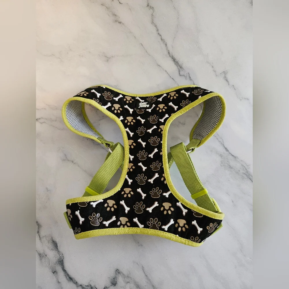 🎆 SALE! NWOT Pet Attire Large Dog Harness